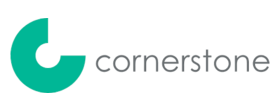 Cornerstone