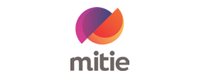 Mitie