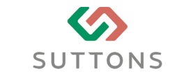Suttons