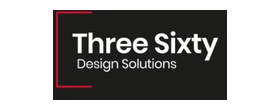 Three Sixty Design Solutions