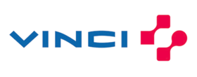 VINCI