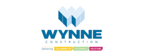 Wynne Construction