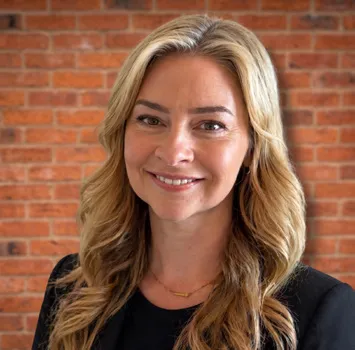 Tanya Parry